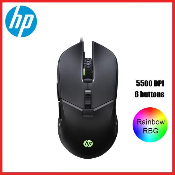 original gaming rgb mouse 1000-5500 dpi adjustable usb wired gamer mice g260 support macro program for computer drop
original gaming rgb mouse 1000-5500 dpi adjustable usb wired gamer mice g260 support macro program for computer drop