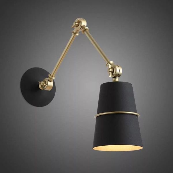 wall lamps nordic traditional minimalist metal lamp bedroom beside living room decor balcony porch light fixture e27 bulb
wall lamps nordic traditional minimalist metal lamp bedroom beside living room decor balcony porch light fixture e27 bulb