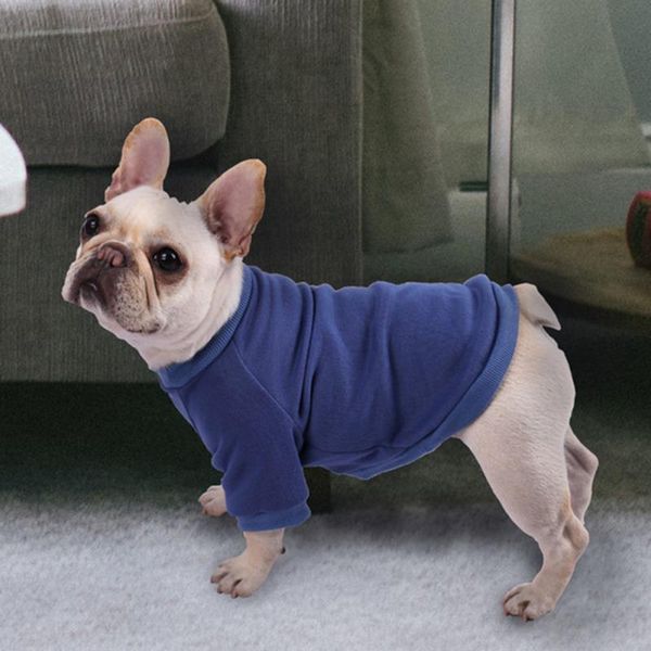 dog apparel pet cat clothes sweatshirt chihuahua coat shirt puppy cotton soft pullover jacket sweater pets costumes
dog apparel pet cat clothes sweatshirt chihuahua coat shirt puppy cotton soft pullover jacket sweater pets costumes