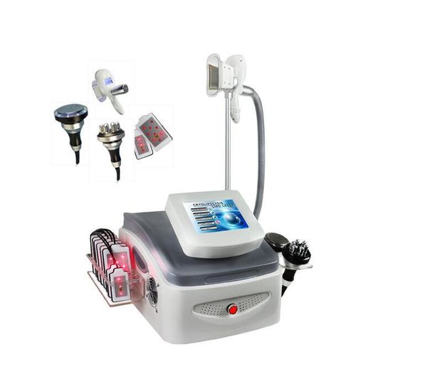 powerful en weight loss vacuum lipolaser cavitation ultrasonic lipolaser slimming fat burning&skin tightening rf effect machine
powerful en weight loss vacuum lipolaser cavitation ultrasonic lipolaser slimming fat burning&skin tightening rf effect machine