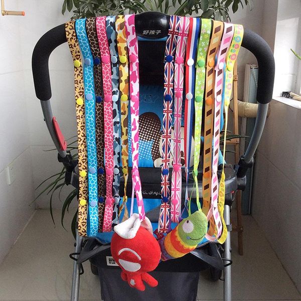 stroller parts & accessories strap holdertoys saver fixed bind belt toy baby anti-drop hanger lanyard car seat pacifier chain accessory
stroller parts & accessories strap holdertoys saver fixed bind belt toy baby anti-drop hanger lanyard car seat pacifier chain accessory