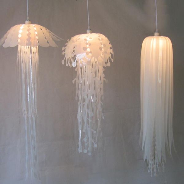 pendant lamps nordic lustres lamparas de techo colgante moderna modern led chandelier hanglampen living room decoration
pendant lamps nordic lustres lamparas de techo colgante moderna modern led chandelier hanglampen living room decoration