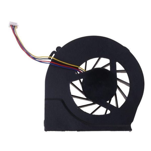 cooling fan lapcpu cooler 4 pins computer replacement 5v 0.5a for pavilion g4-2000 g6-2000 g6-2100 g6-2200 g7-2000 h58a fans & coolin co
cooling fan lapcpu cooler 4 pins computer replacement 5v 0.5a for pavilion g4-2000 g6-2000 g6-2100 g6-2200 g7-2000 h58a fans & coolin co
