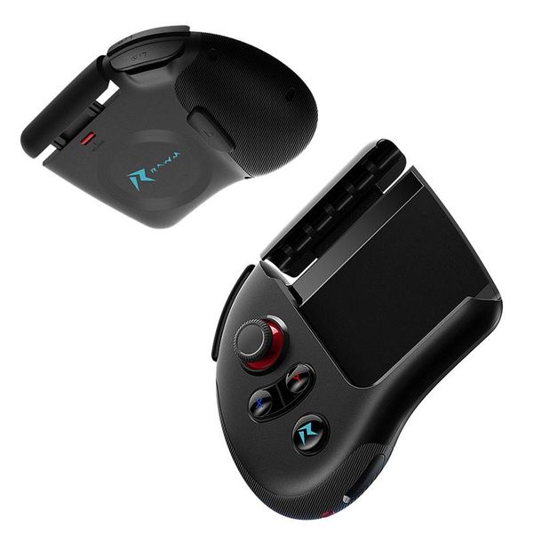 game controllers & joysticks renmo fengshen handle wireless joystick gamepad controller bluetooth bt5.0 for android mobile phone tablet tv
game controllers & joysticks renmo fengshen handle wireless joystick gamepad controller bluetooth bt5.0 for android mobile phone tablet tv