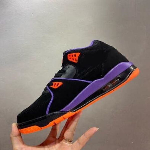 womens mens jumpman 4s sail 4 iv basketball shoes starfish la x analyzes taupe haze university blue trainers sneakers size us 13
womens mens jumpman 4s sail 4 iv basketball shoes starfish la x analyzes taupe haze university blue trainers sneakers size us 13