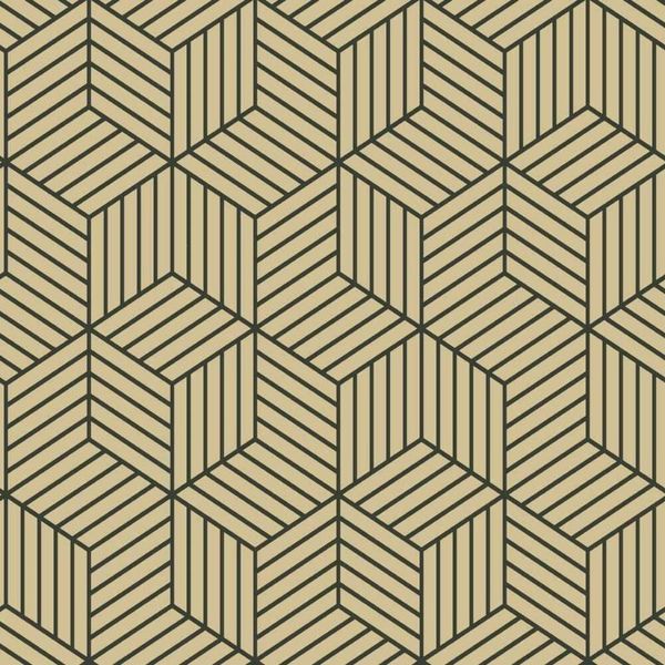 wallpapers black and beige geometry stripped hexagon peel stick wallpaper stripes self adhesive for bedroom wall decor
wallpapers black and beige geometry stripped hexagon peel stick wallpaper stripes self adhesive for bedroom wall decor