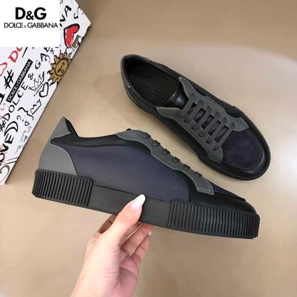 moccasins shoes designer lace-ups luxury boots brand buckles men dress sneakers loafers b8ky
moccasins shoes designer lace-ups luxury boots brand buckles men dress sneakers loafers b8ky