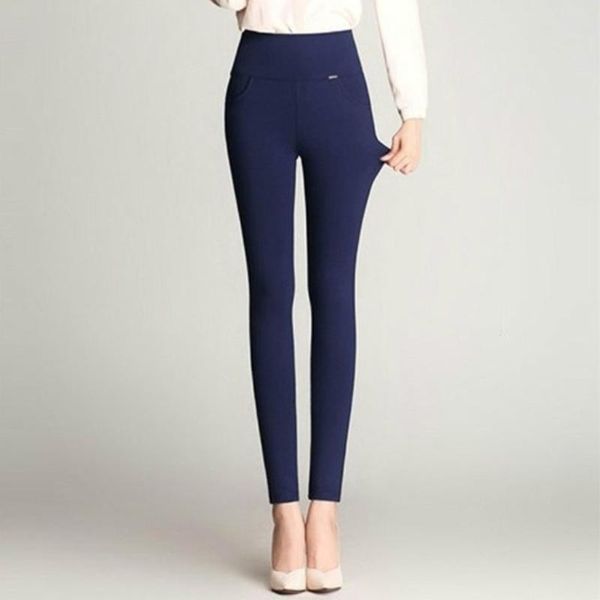 summer legging cotton femme push up womens leggings pants white black red woman leggins plus size legins capri workout women's
summer legging cotton femme push up womens leggings pants white black red woman leggins plus size legins capri workout women's