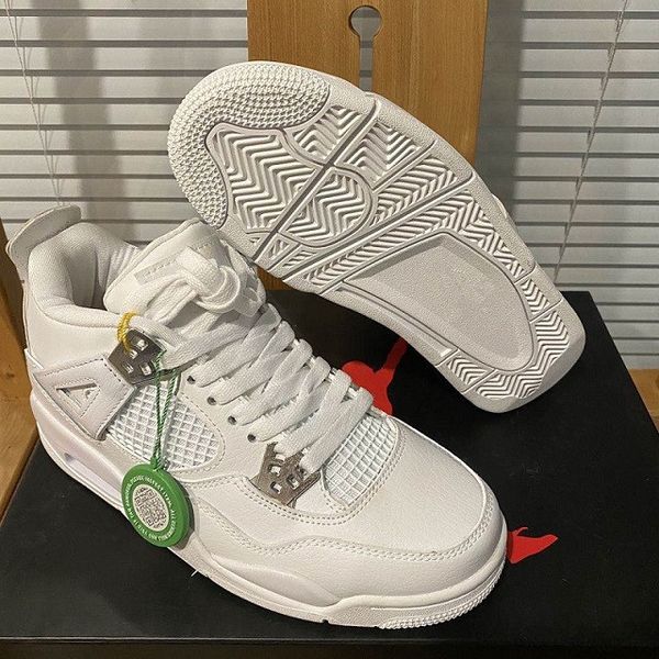 2020 new cream sail black cat white cement men women jumpman 4 4s basketball shoes cactus jack mens trainers sport shoes size36------46jewz
2020 new cream sail black cat white cement men women jumpman 4 4s basketball shoes cactus jack mens trainers sport shoes size36------46jewz