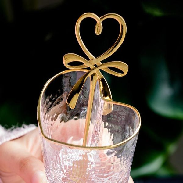 wine glasses transparent cute portable glass creative reusable cup champagne whiskey cocktail canecas household products bj50bl
wine glasses transparent cute portable glass creative reusable cup champagne whiskey cocktail canecas household products bj50bl