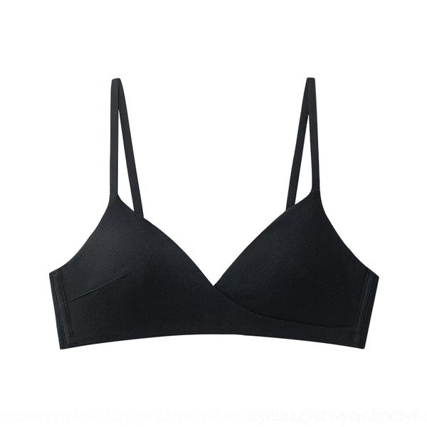 kbua french cross triangle women's cup cotton without steel ring girl's french underwear women's cross triangle cup cotton un, Red;black
kbua french cross triangle women's cup cotton without steel ring girl's french underwear women's cross triangle cup cotton un, Red;black