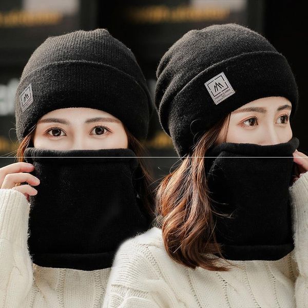 hat girl autumn designer version versatile big headband winter plush thickened warm knitting wool riding ear protection, Yellow
hat girl autumn designer version versatile big headband winter plush thickened warm knitting wool riding ear protection, Yellow