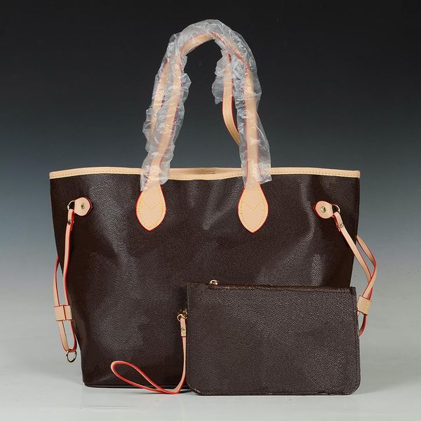 2pcs set women pu shoulder bags leather handbag ladies designer high lady clutch purse retro shoulder
2pcs set women pu shoulder bags leather handbag ladies designer high lady clutch purse retro shoulder