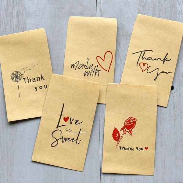 gift wrap 20pcs kraft paper candy bag thank you small lovely envelope friend storage po postcard greeting card bags
gift wrap 20pcs kraft paper candy bag thank you small lovely envelope friend storage po postcard greeting card bags