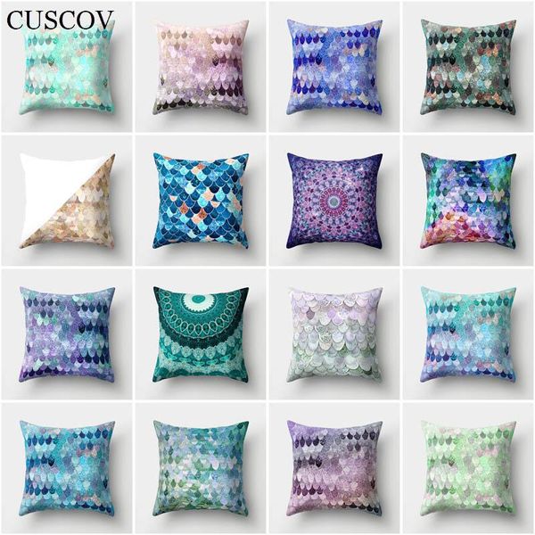 fashion geometric sofa cushion cover home decoration polyester pillowcase wedding seat pillow gift cushion/decorative
fashion geometric sofa cushion cover home decoration polyester pillowcase wedding seat pillow gift cushion/decorative
