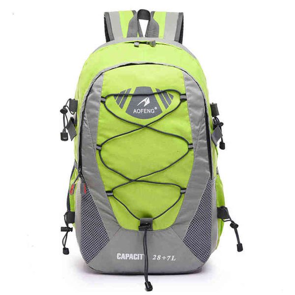 evening bags mens backpacks aofeng luggage men's and women's backpack student schoolbag outdoor bag business computer gift bags 7e
evening bags mens backpacks aofeng luggage men's and women's backpack student schoolbag outdoor bag business computer gift bags 7e