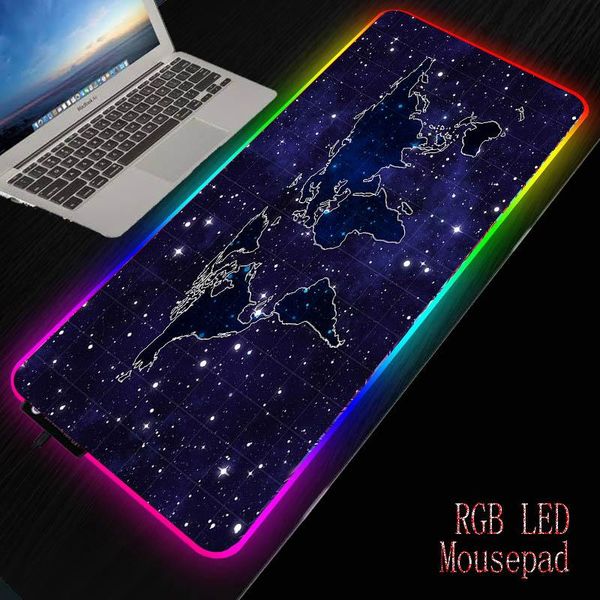 mouse pads & wrist rests mrg space continents map mat gaming all size rubber and precision weaving cloth ordinar /rgb led mouse-pad
mouse pads & wrist rests mrg space continents map mat gaming all size rubber and precision weaving cloth ordinar /rgb led mouse-pad