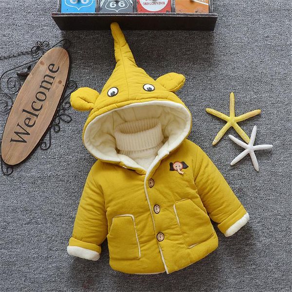 0-4 years 2021 winter girl jacket thicken woolen baby clothing parkas kid children outerwear coat, Blue;gray
0-4 years 2021 winter girl jacket thicken woolen baby clothing parkas kid children outerwear coat, Blue;gray