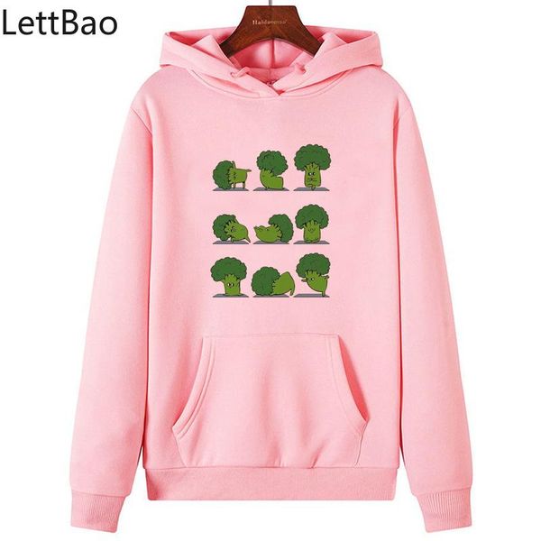 avocado women's sweatshirt men/woman casual men spring fitness plus size hoodies & sweatshirts, Black
avocado women's sweatshirt men/woman casual men spring fitness plus size hoodies & sweatshirts, Black