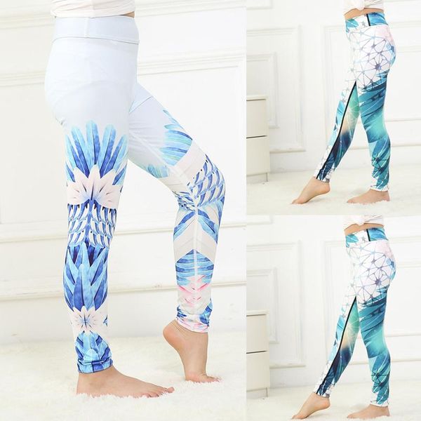 women's leggings summer sports legging trousers elasticity casual trouser elastic waist tie dye fitness leggins 2021 pantalones de muje, Black
women's leggings summer sports legging trousers elasticity casual trouser elastic waist tie dye fitness leggins 2021 pantalones de muje, Black