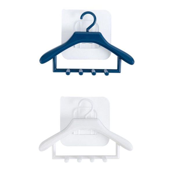 creative wall mounted hangers style no holes toothbrush holder razor organizer bathroom accessories cute fashionable keep tidy holders
creative wall mounted hangers style no holes toothbrush holder razor organizer bathroom accessories cute fashionable keep tidy holders