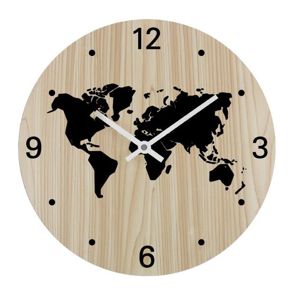 nordic luxury wall clock wooden silent watches clocks home living room decor creative bedroom decoration gift
nordic luxury wall clock wooden silent watches clocks home living room decor creative bedroom decoration gift