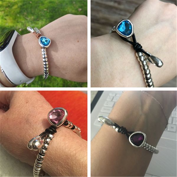cute jewelry anslow romantic crystal heart fashion korean couple handmade strand beads bracelet friendsh, Golden;silver
cute jewelry anslow romantic crystal heart fashion korean couple handmade strand beads bracelet friendsh, Golden;silver