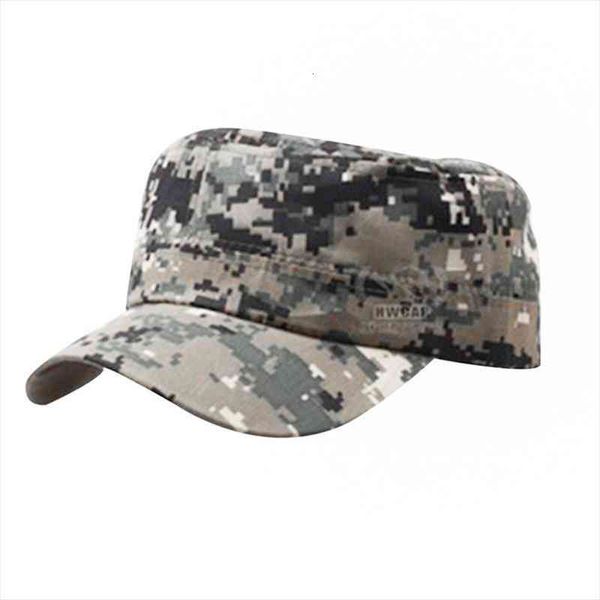 classic men military caps men women fitted baseball adjustable army camouflage sun hats outdoor sports camping style, Blue;gray
classic men military caps men women fitted baseball adjustable army camouflage sun hats outdoor sports camping style, Blue;gray