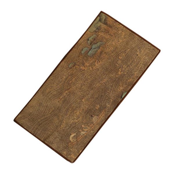 mats & pads washable zen table napkin tea towel cup artificial deerskin vintage durable ancient painting pattern high absorbent smooth soft
mats & pads washable zen table napkin tea towel cup artificial deerskin vintage durable ancient painting pattern high absorbent smooth soft