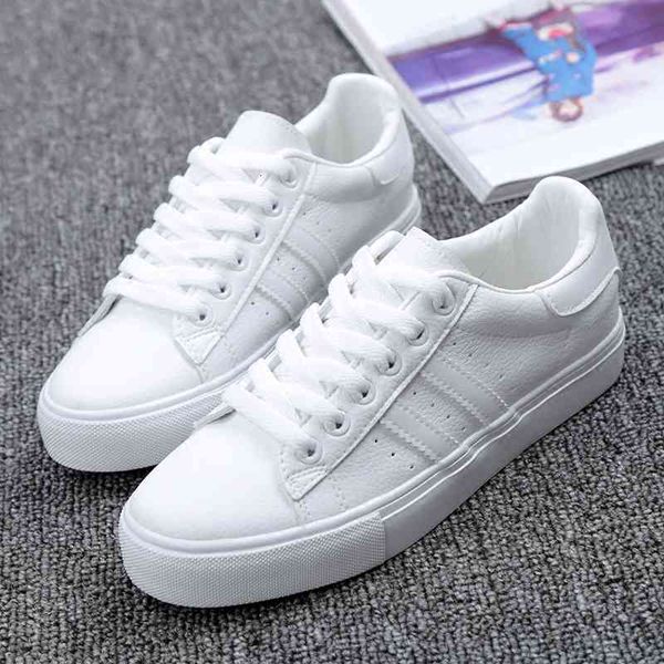 dress shoes sapatos femininos clássicos listrados de algodão, tênis casuais inverno com plataforma, em couro pu cadarço 4qel, Black
dress shoes sapatos femininos clássicos listrados de algodão, tênis casuais inverno com plataforma, em couro pu cadarço 4qel, Black