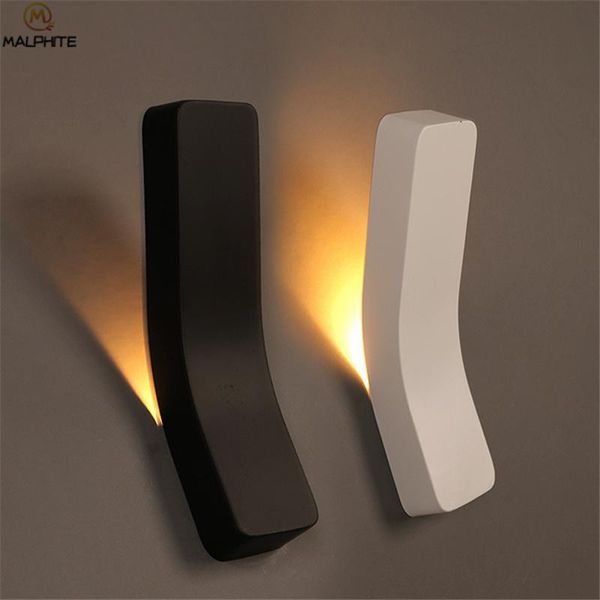 wall lamp nordic minimalist led light modern luminaire aisle bedroom bedside geometric indoor decor lighting luminaria
wall lamp nordic minimalist led light modern luminaire aisle bedroom bedside geometric indoor decor lighting luminaria