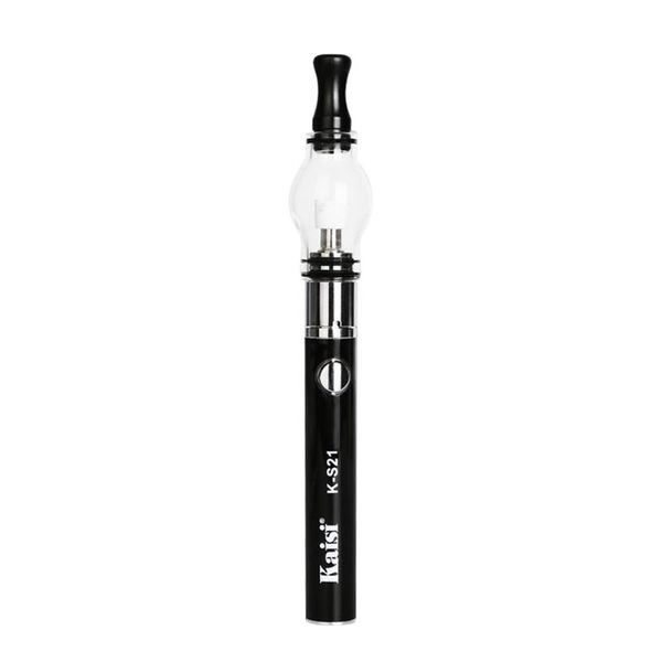 power tool sets short circuit detector detection pen rosin atomization charging for cell phone mainboard maintenance inspection welding
power tool sets short circuit detector detection pen rosin atomization charging for cell phone mainboard maintenance inspection welding