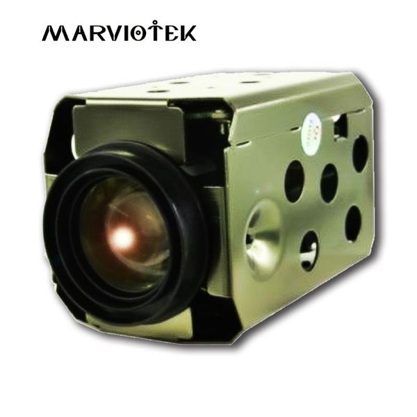 cameras h.265 1080p cctv security camera block ptz ip 36x optical zoom speed dome module cam mini
cameras h.265 1080p cctv security camera block ptz ip 36x optical zoom speed dome module cam mini