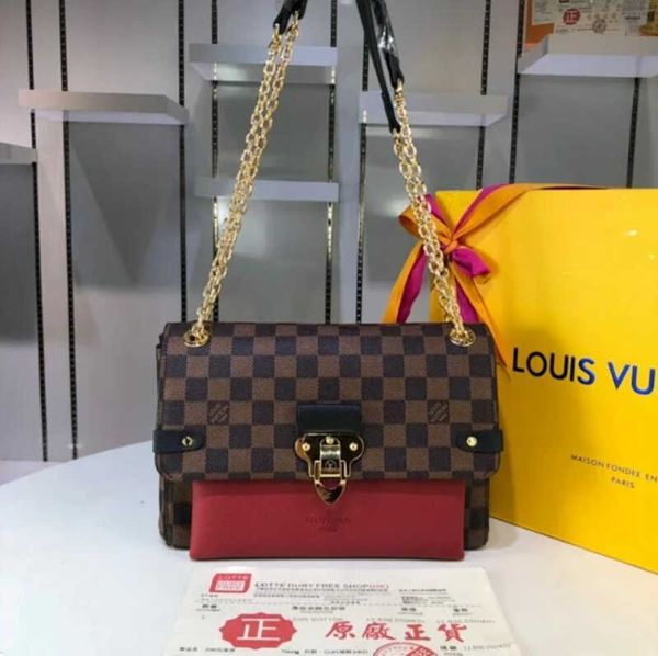 body brand designer luxury urban original single n40108 n40109 n40110 women's bag handbags iconic handles shoulder bags totes cross bag
body brand designer luxury urban original single n40108 n40109 n40110 women's bag handbags iconic handles shoulder bags totes cross bag