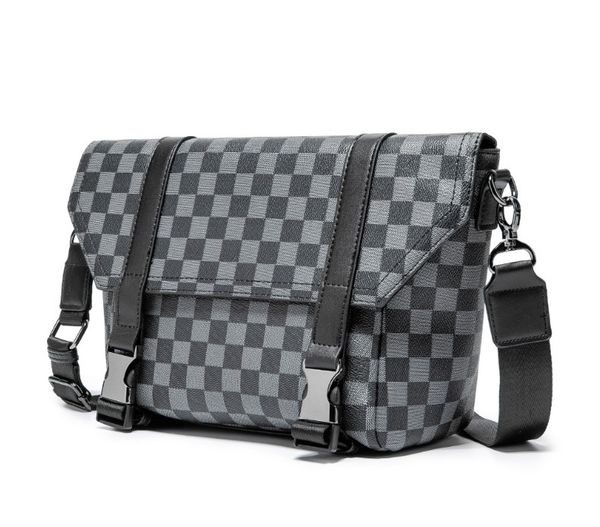 men messenger bags shoulder leather purse tote tiger snake handbags wallet women printing totes bags crossbody
men messenger bags shoulder leather purse tote tiger snake handbags wallet women printing totes bags crossbody