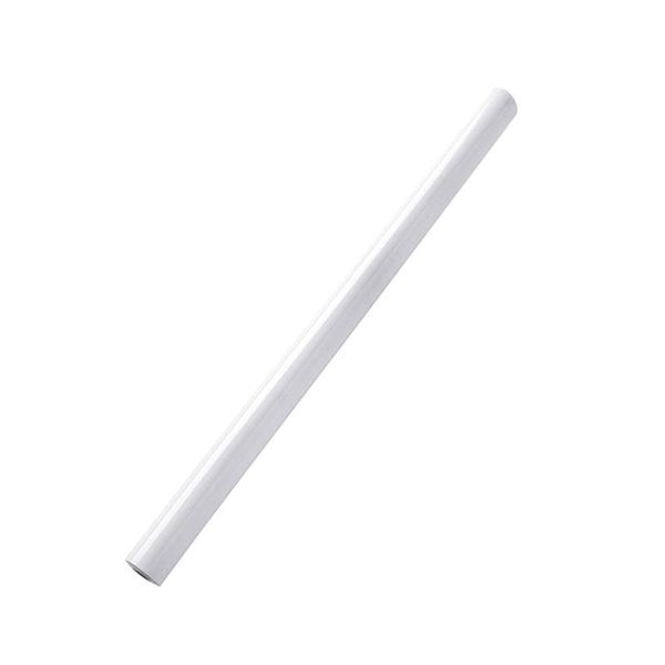 wall stickers for cupboard removable easy clean oil proof self adhesive clear film rectangle protector kitchen decal waterproof sticker
wall stickers for cupboard removable easy clean oil proof self adhesive clear film rectangle protector kitchen decal waterproof sticker