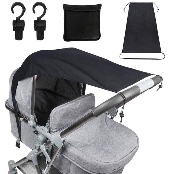 shade sails uv protection sunscreen baby pushchairs sun canopy universal prams sunshade stroller accessories
shade sails uv protection sunscreen baby pushchairs sun canopy universal prams sunshade stroller accessories