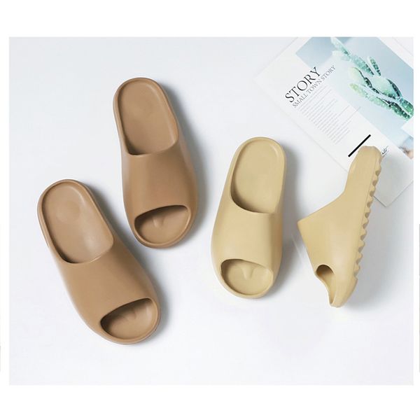 aaa quality wholesale platform quick-drying thickened non-slip sandalias indoor comfortable soft slippers men women bathroom anti-slip shoes, Black
aaa quality wholesale platform quick-drying thickened non-slip sandalias indoor comfortable soft slippers men women bathroom anti-slip shoes, Black