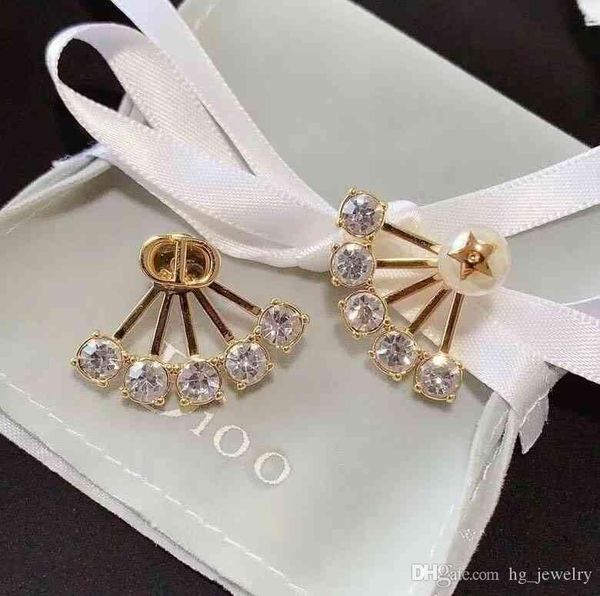 alex ani luxury designer fashion charm jewelry earrings couple gifts party wedding gifts internet celebrities, Golden;silver
alex ani luxury designer fashion charm jewelry earrings couple gifts party wedding gifts internet celebrities, Golden;silver
