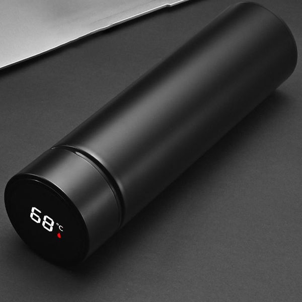 water bottles 500ml stainless steel thermal mug led smart temperature display vacuum thermo bottle home office travel tea coffee cups
water bottles 500ml stainless steel thermal mug led smart temperature display vacuum thermo bottle home office travel tea coffee cups