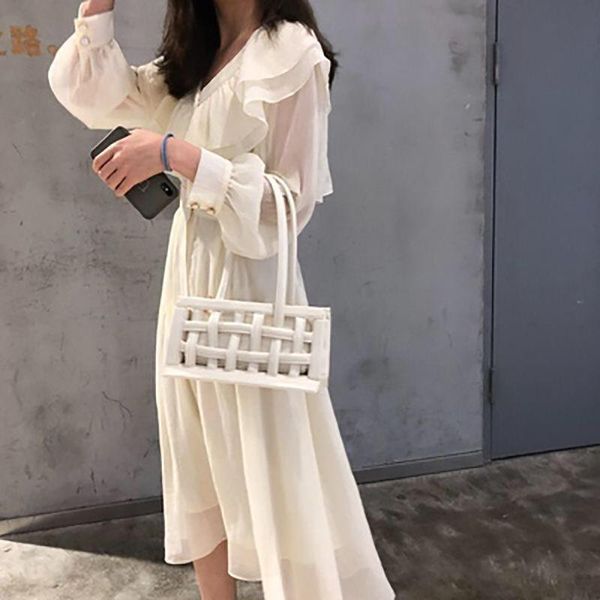 evening bags totes for women shoulder bag trendy vintage handbag soft leather female small subaxillary casual retro
evening bags totes for women shoulder bag trendy vintage handbag soft leather female small subaxillary casual retro