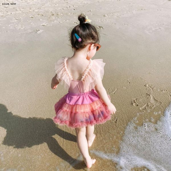 baby girls tutu dress bikini swimsuit one-piece summer hawaii beach children quick-drying swimwear lovely swimming one-pieces, Black
baby girls tutu dress bikini swimsuit one-piece summer hawaii beach children quick-drying swimwear lovely swimming one-pieces, Black