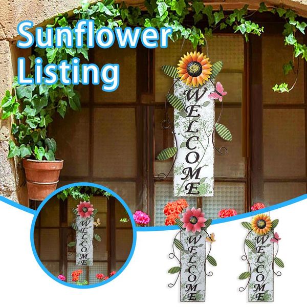 painted butterfly door sign pendant wrought iron glass flower doorplate ornaments wall fence hanging decoration garden home decorations
painted butterfly door sign pendant wrought iron glass flower doorplate ornaments wall fence hanging decoration garden home decorations