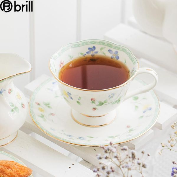 luxury creative coffee cup set porcelain pottery japanese tea afternoon travel mug cups and saucer sets canecas 50 & saucers
luxury creative coffee cup set porcelain pottery japanese tea afternoon travel mug cups and saucer sets canecas 50 & saucers