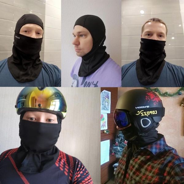 full face cover hat balaclava army tactical cs winter ski cycling scarf warm masks caps &, Black
full face cover hat balaclava army tactical cs winter ski cycling scarf warm masks caps &, Black