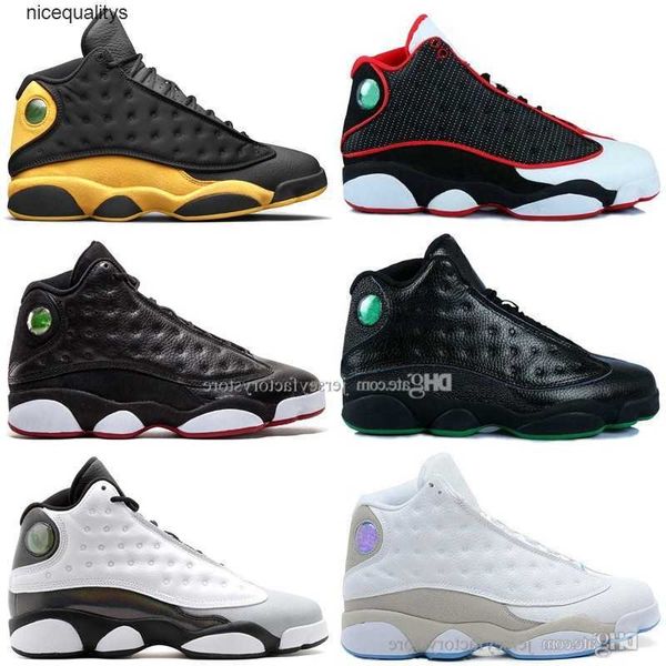 13 13s cap and gown terracotta blush mens basketball shoes dmp history of flight flints bred men sports sneakers women trainers
13 13s cap and gown terracotta blush mens basketball shoes dmp history of flight flints bred men sports sneakers women trainers