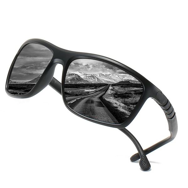 sunglasses polaroid square vintage sun glasses sunglases polarized oculos feminino for women men, White;black
sunglasses polaroid square vintage sun glasses sunglases polarized oculos feminino for women men, White;black
