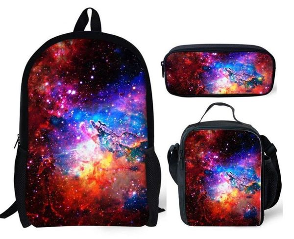 backpack galaxy design children school set for boys girls 3d star universe space pattern kids book bags schoolbags chilfren
backpack galaxy design children school set for boys girls 3d star universe space pattern kids book bags schoolbags chilfren