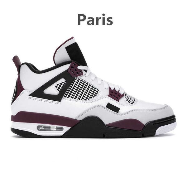 basketball shoes 4s jumpman 4 mens women university blue black cat white cement fire red cool grey sport sneaker trainer outdoor 5.5-13b6zj
basketball shoes 4s jumpman 4 mens women university blue black cat white cement fire red cool grey sport sneaker trainer outdoor 5.5-13b6zj
