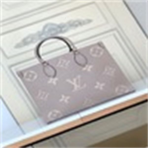 brand designer luxury 45495 women handbags iconic bags handles shoulder bags tote cross body bag clutches evening kir2
brand designer luxury 45495 women handbags iconic bags handles shoulder bags tote cross body bag clutches evening kir2